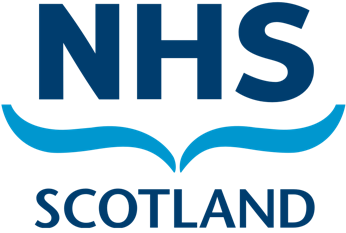 nss logo