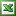 Excel document