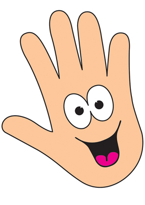 handy andy image